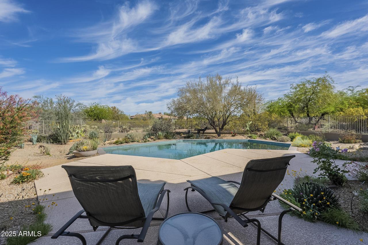 7486 E Bajada Rd., Scottsdale, AZ 85266