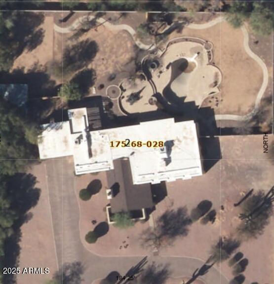 Homes Just Sold That Attend Sandpiper Elementary School: June 17th to June 23rd