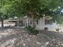 Homes Just Sold in Tonto Basin: August 12th to August 18th