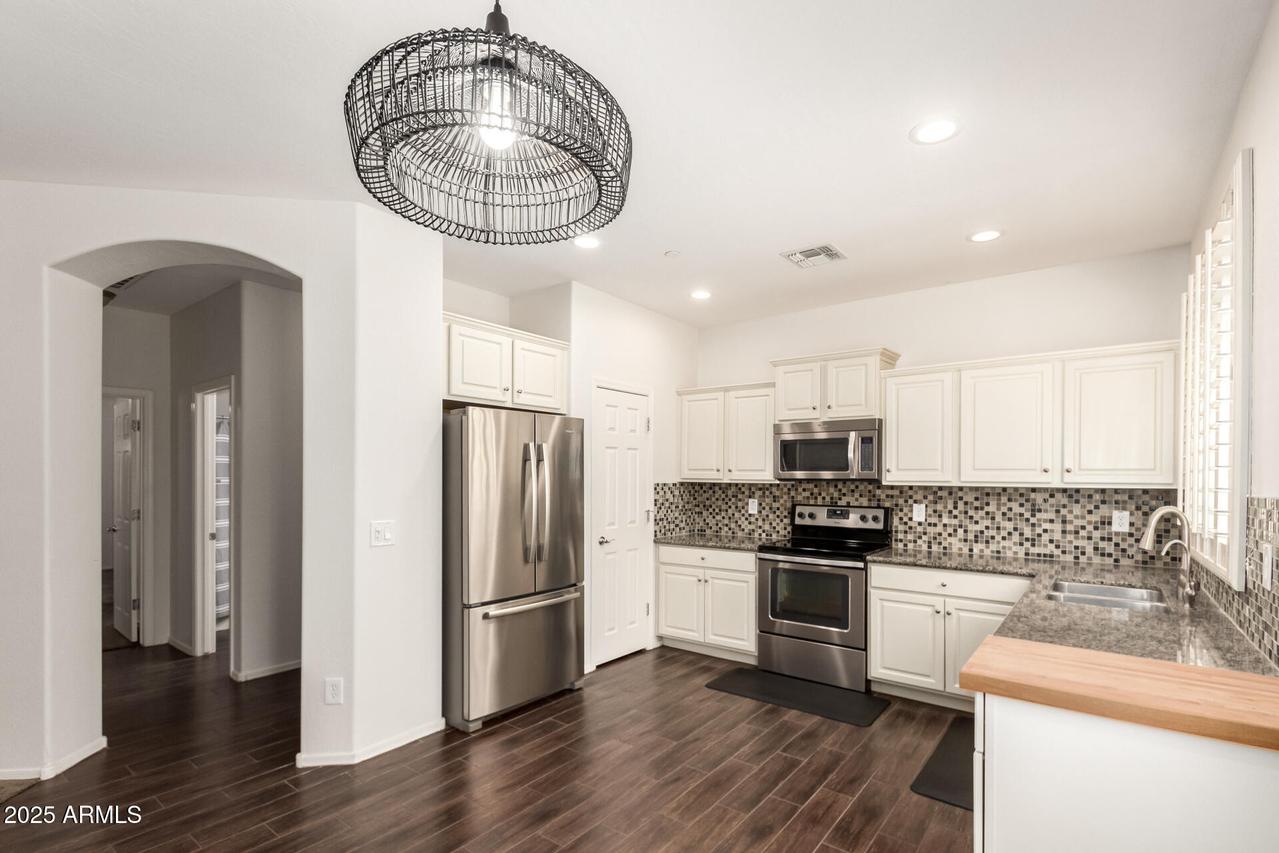 2554 E Vermont Dr., Gilbert, AZ 85295