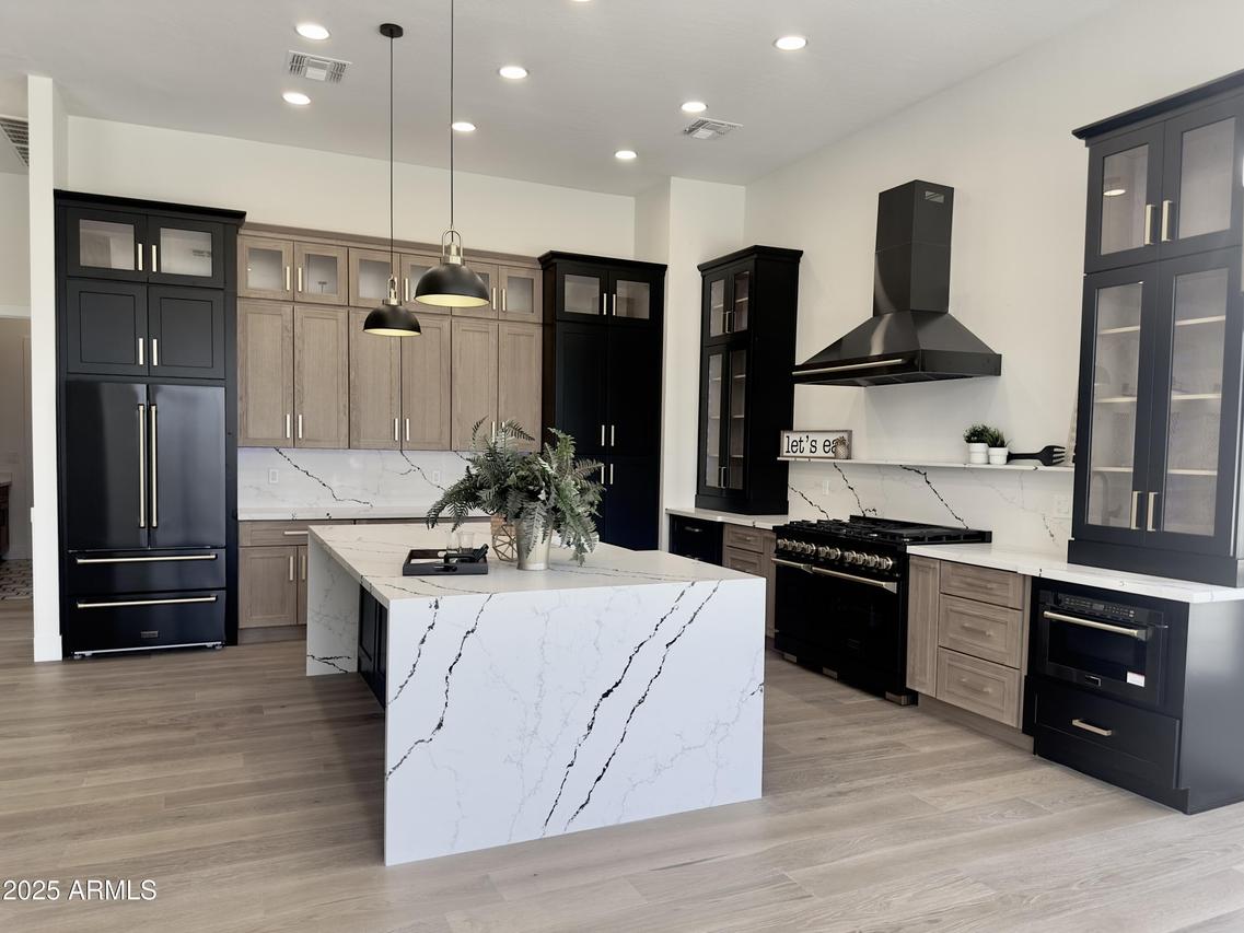 6931 E Teton Cir., Mesa, AZ 85207