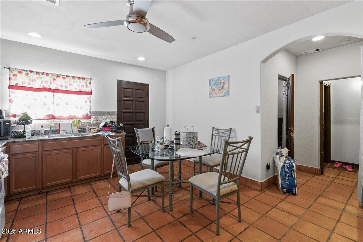 421 S Wilbur Rd., Mesa, AZ 85210