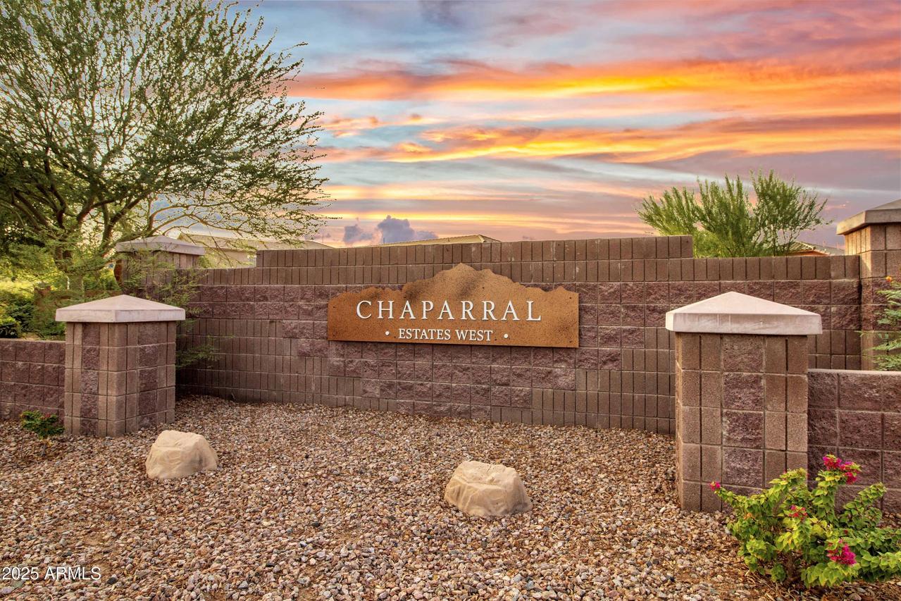 2727 S Balboa Dr., Gilbert, AZ 85295