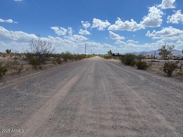 27040 N 193rd Ave. #1108, Wittmann, AZ 85361