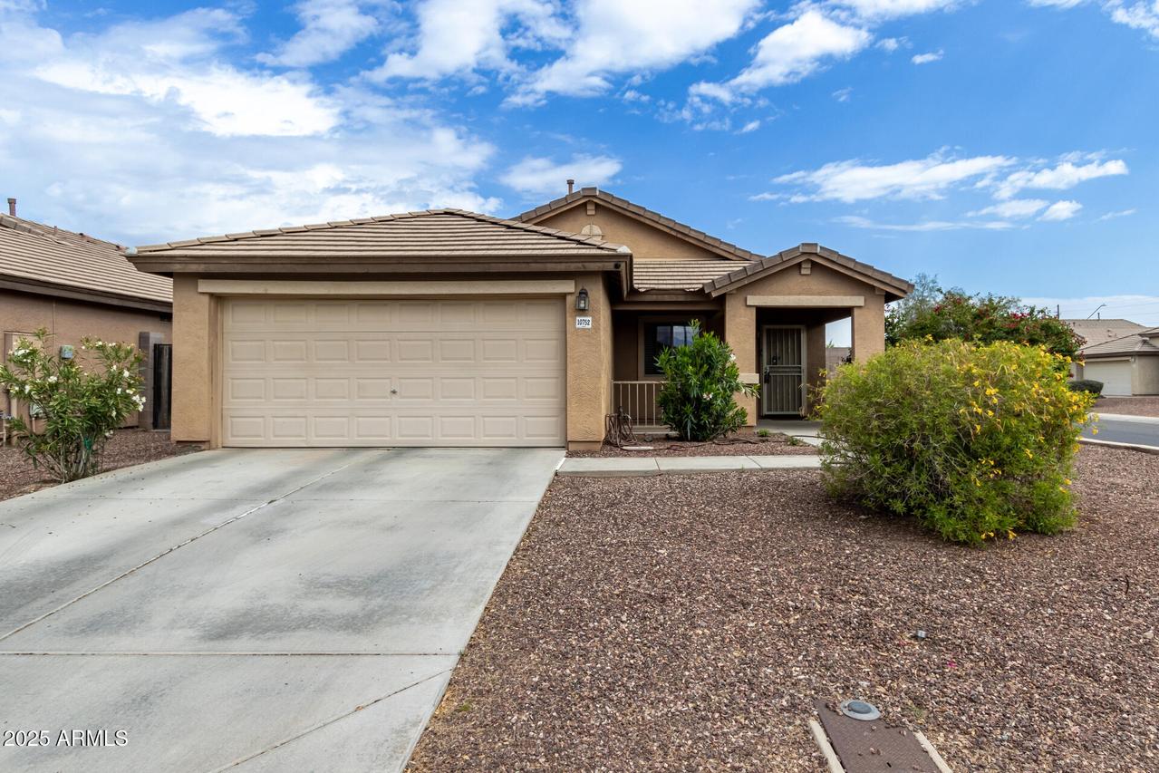 10752 W Rio Vista Ln., Avondale, AZ 85323