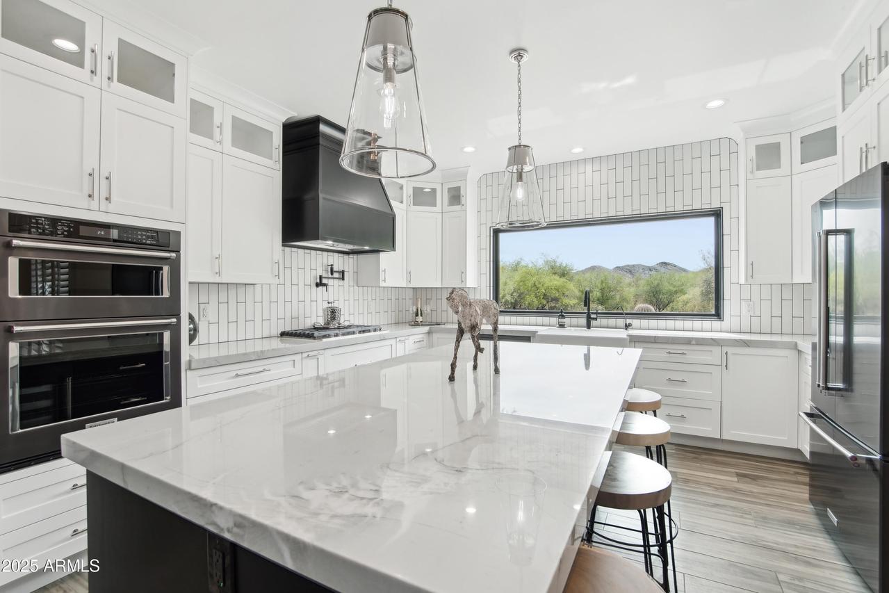 38953 N 57th Pl., Cave Creek, AZ 85331