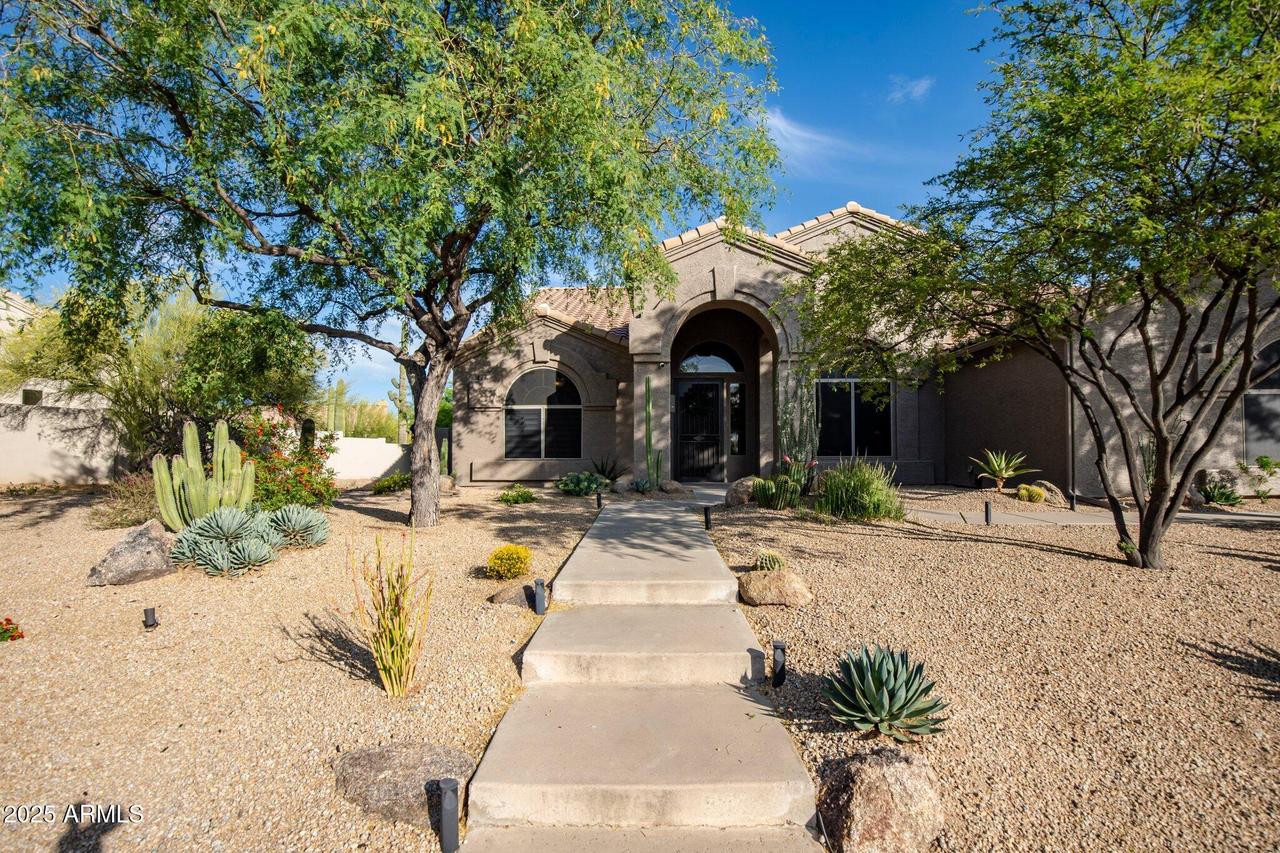 6765 E Duane Ln., Scottsdale, AZ 85266