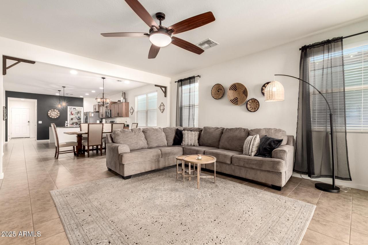 36203 N Urika Dr., San Tan Valley, AZ 85140