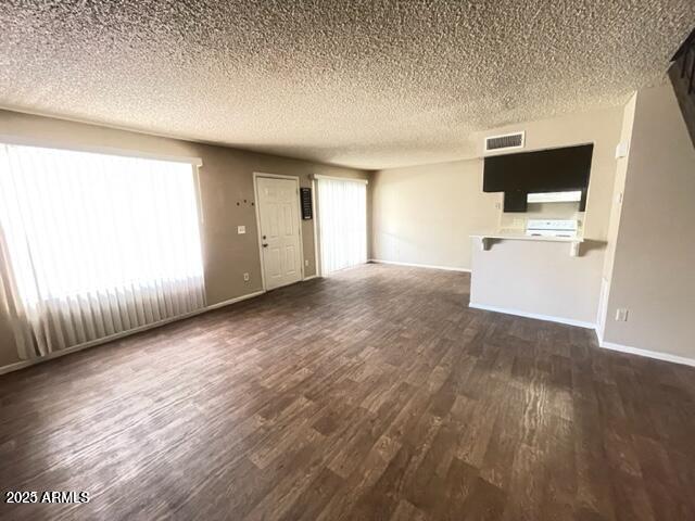 2133 W Turney Ave. #C88, Phoenix, AZ 85015