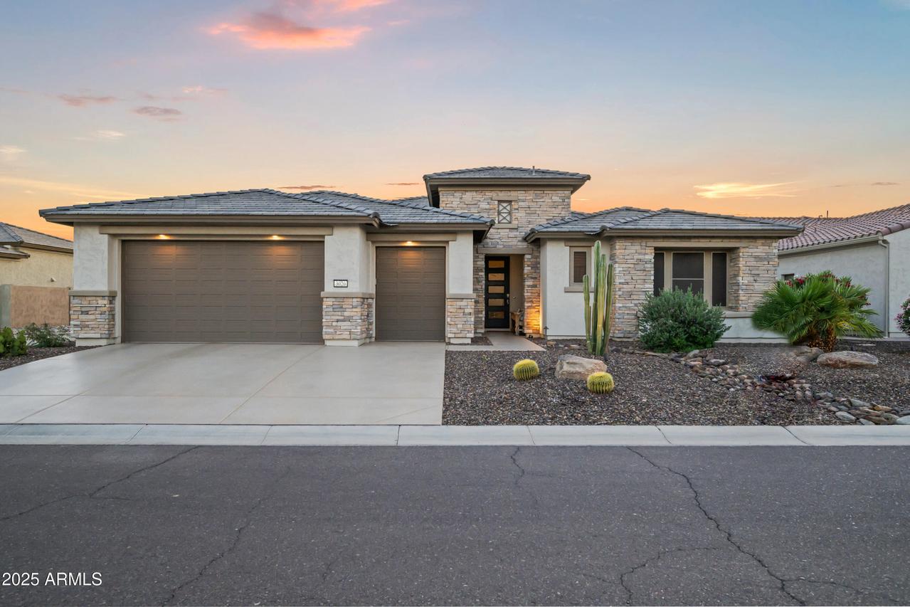 3020 N 165th Ave., Goodyear, AZ 85395