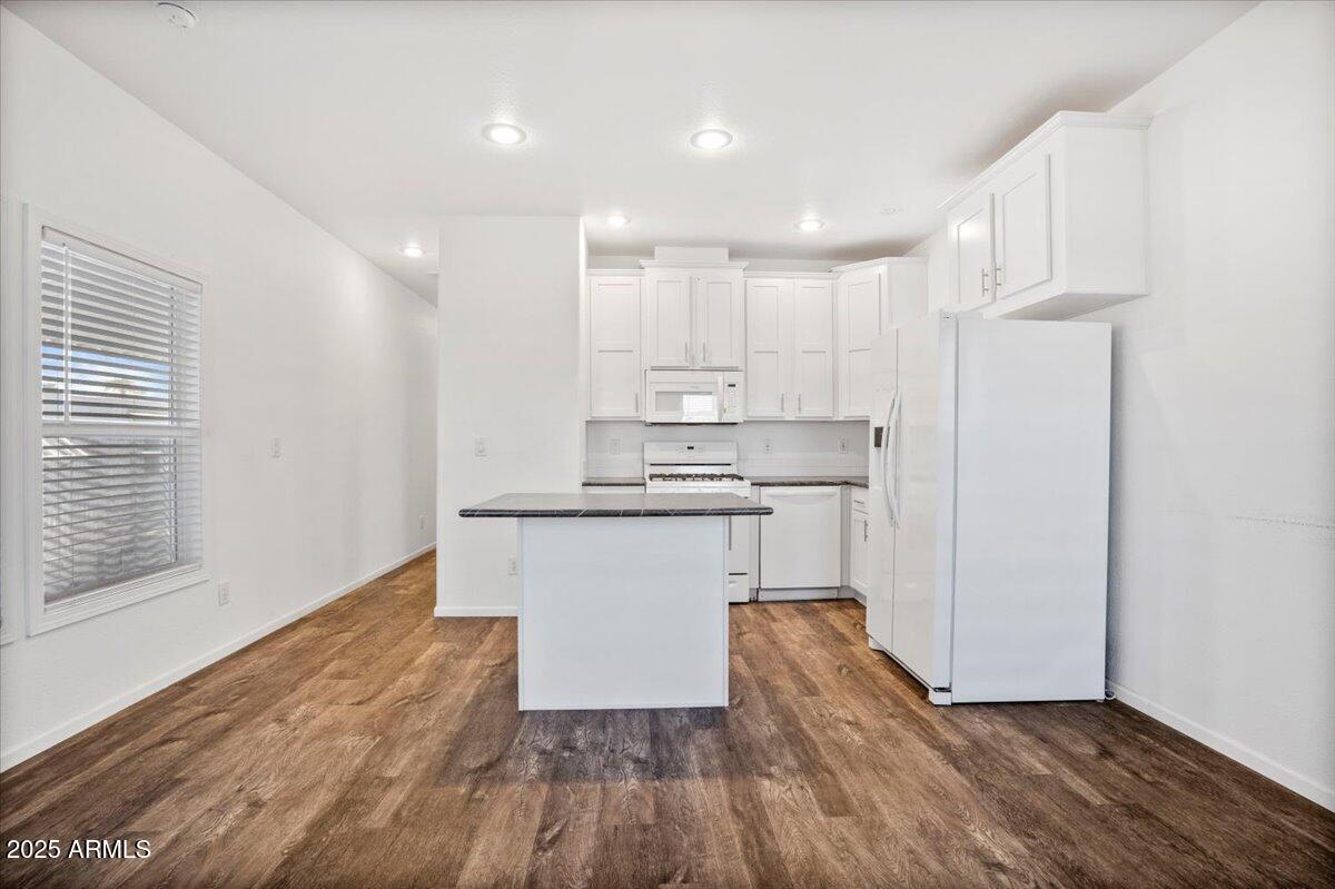 7807 E Main St. #F36, Mesa, AZ 85207