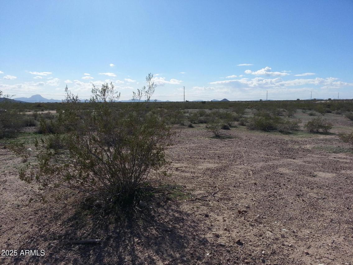 33900 W Southern Ave. #031-M, Tonopah, AZ 85354