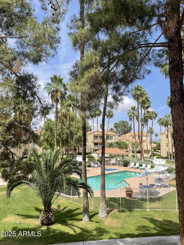 19400 N Westbrook Pkwy. #216, Peoria, AZ 85382