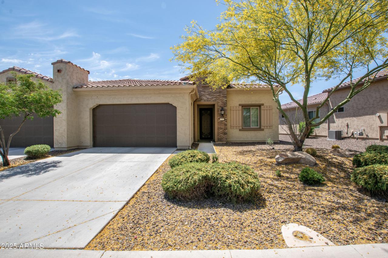 16913 W Holly St., Goodyear, AZ 85395