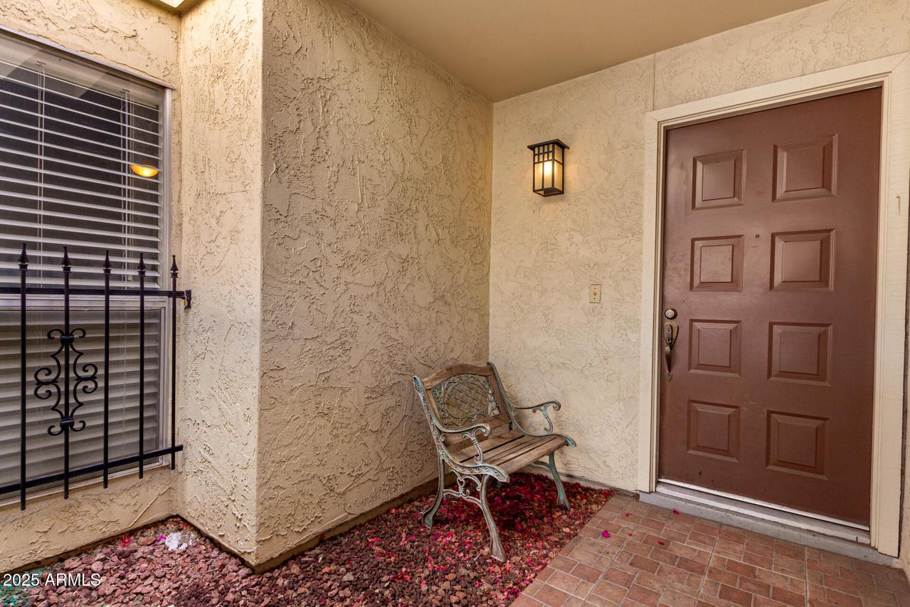 5208 S Deborah Dr., Tempe, AZ 85283