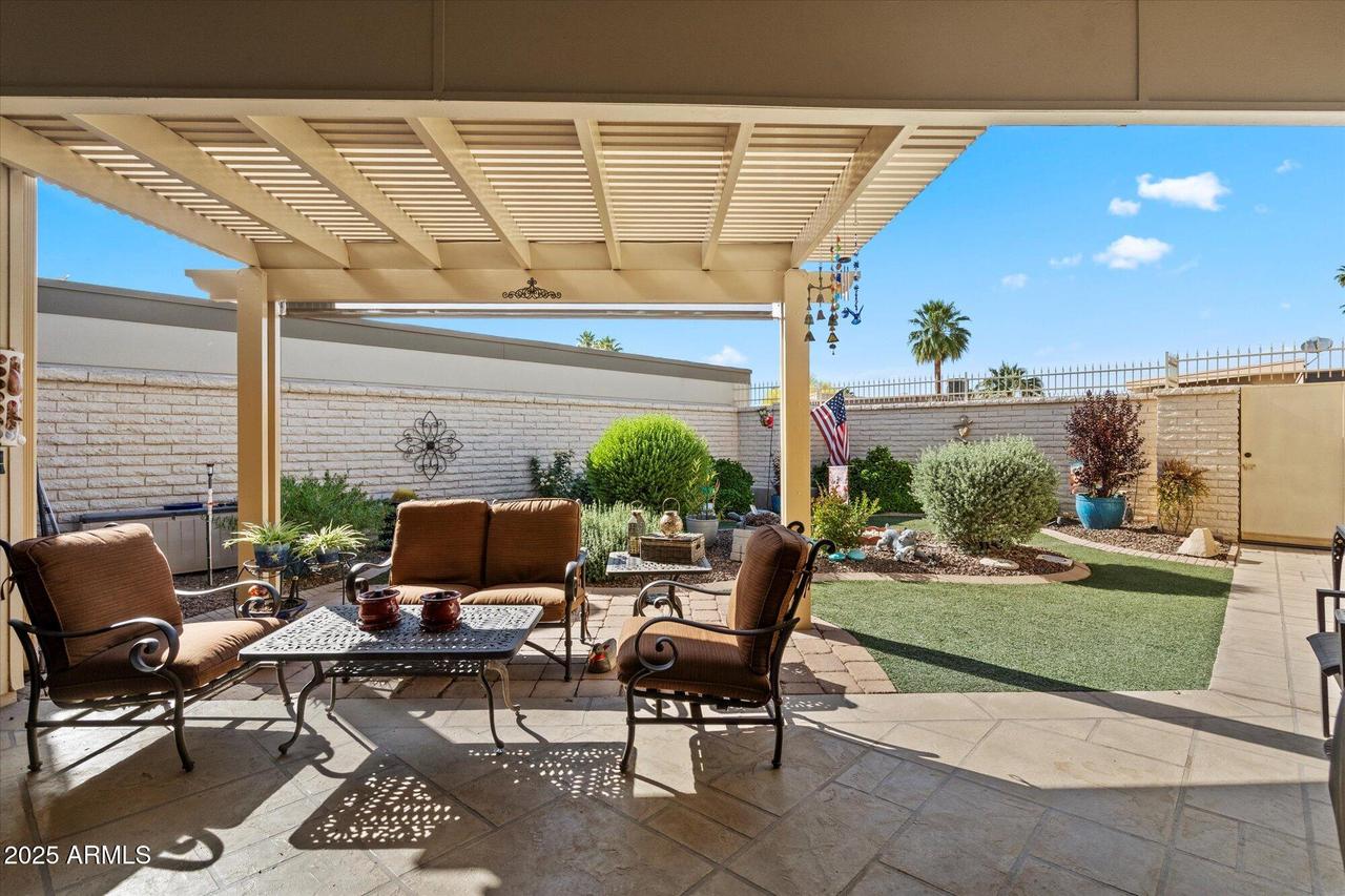 13675 N 108th Dr., Sun City, AZ 85351