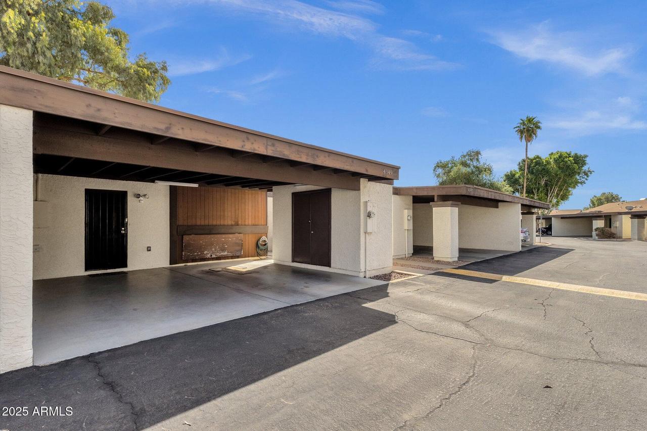 4549 W Mclellan Rd., Glendale, AZ 85301