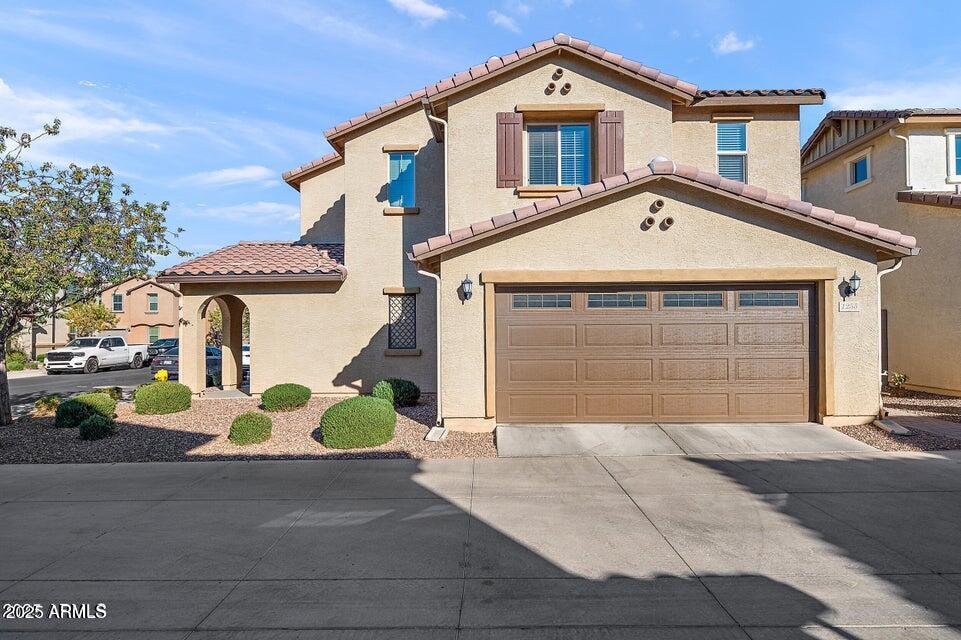 1255 N Banning, Mesa, AZ 85205