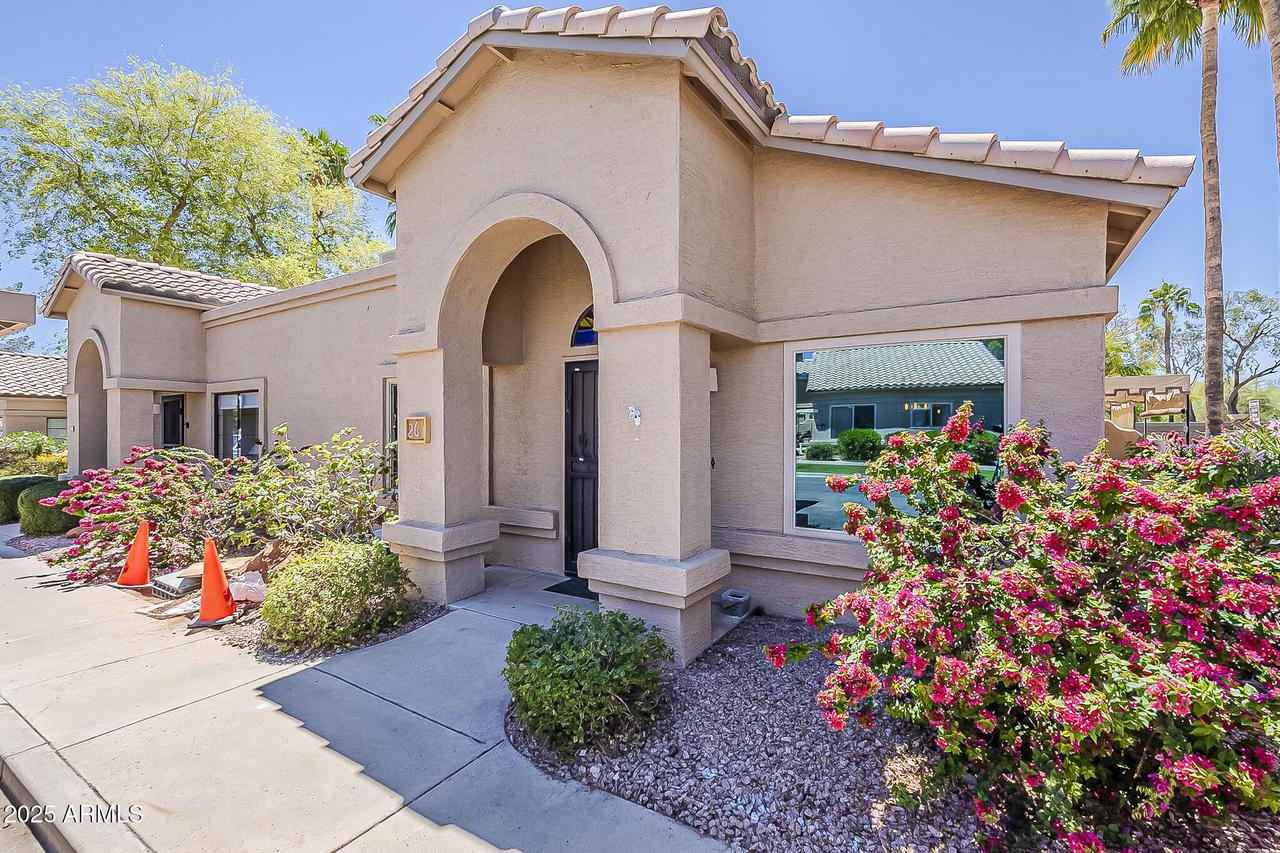 14300 W Bell Rd. #261, Surprise, AZ 85374