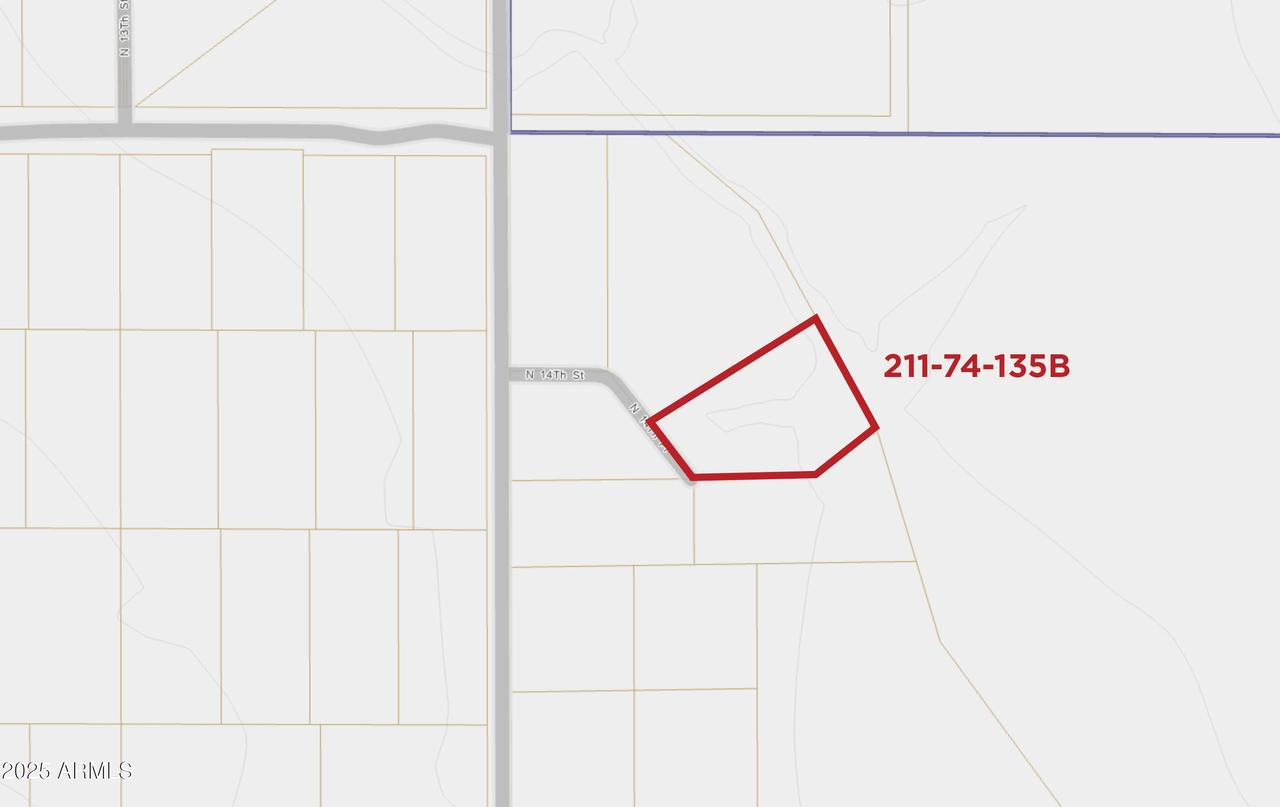 33521 N 14th Pl. #-, Phoenix, AZ 85085