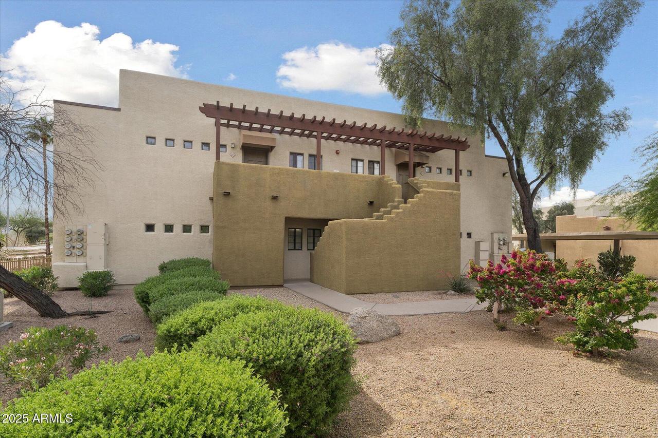 3434 E Baseline Rd. #265, Phoenix, AZ 85042