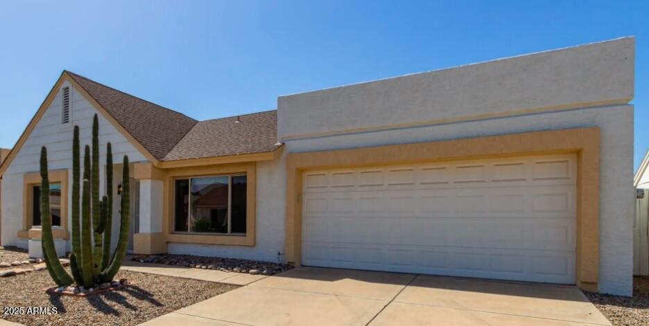 1035 E Wagoner Rd., Phoenix, AZ 85022