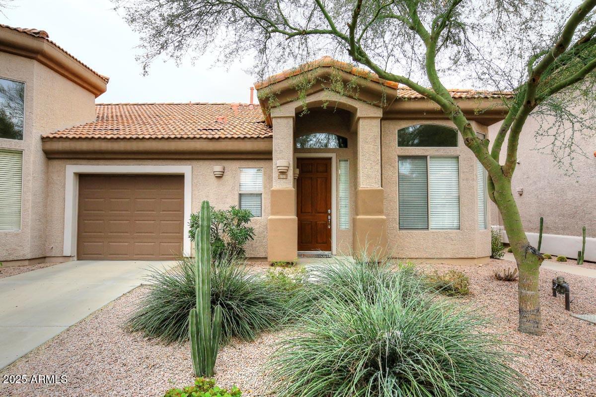 14000 N 94th St. #1031, Scottsdale, AZ 85260