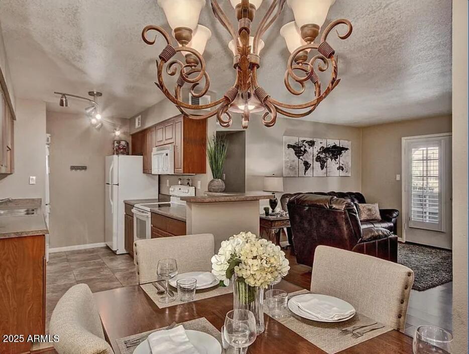 5995 N 78th St. #1047, Scottsdale, AZ 85250