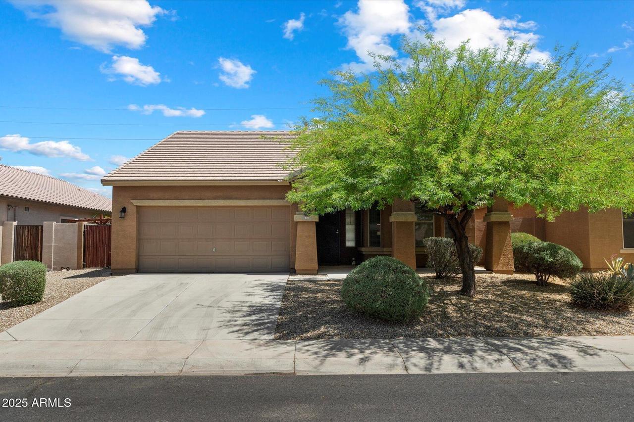 125 N 107th Dr., Avondale, AZ 85323