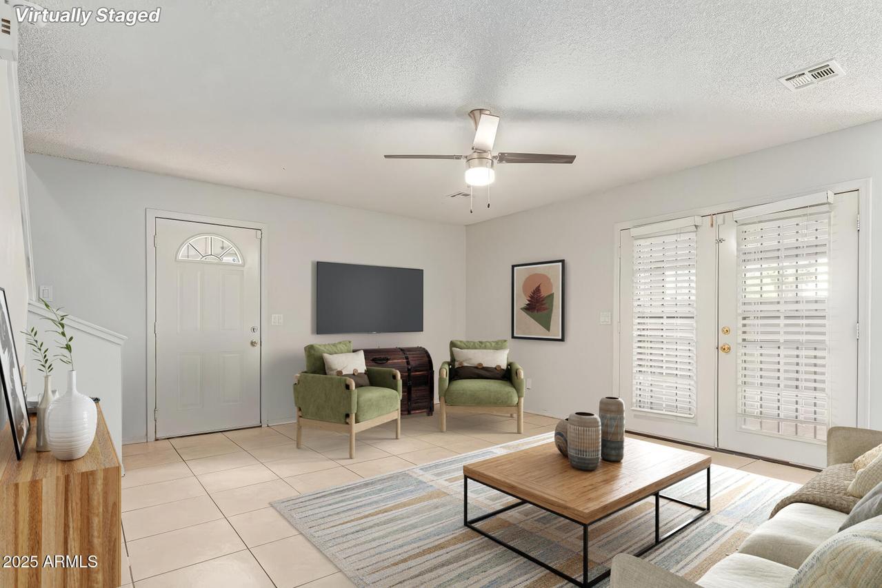 6901 W Mackenzie Dr. #1287, Phoenix, AZ 85033