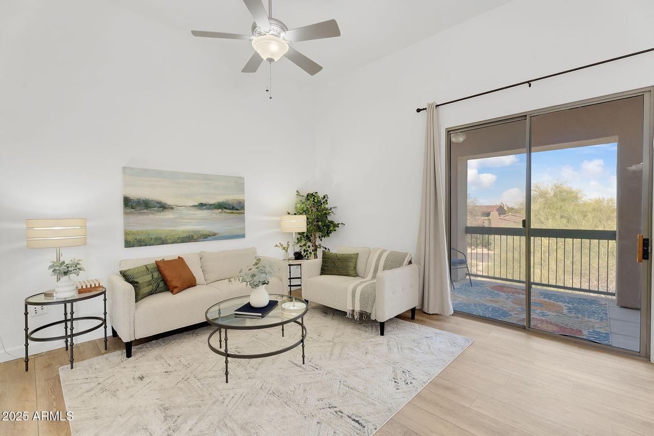 20801 N 90th Pl. #271, Scottsdale, AZ 85255