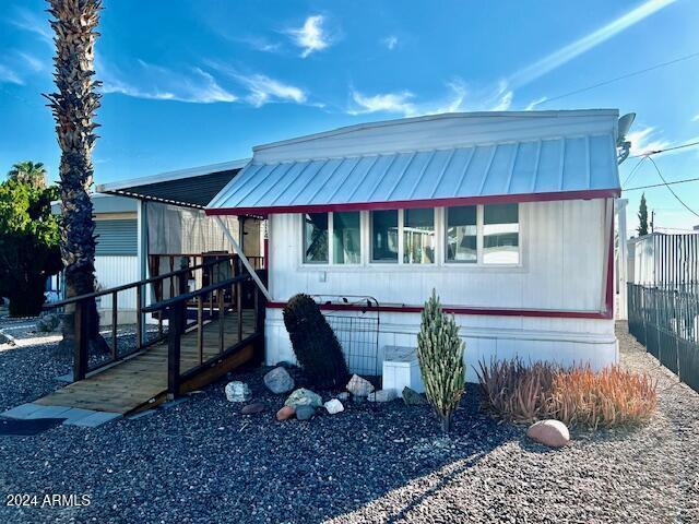 5933 E Main St. #114, Mesa, AZ 85206