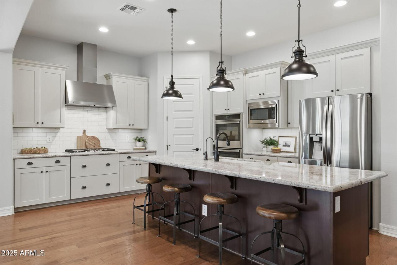 10154 E Bergeron Ave., Mesa, AZ 85212