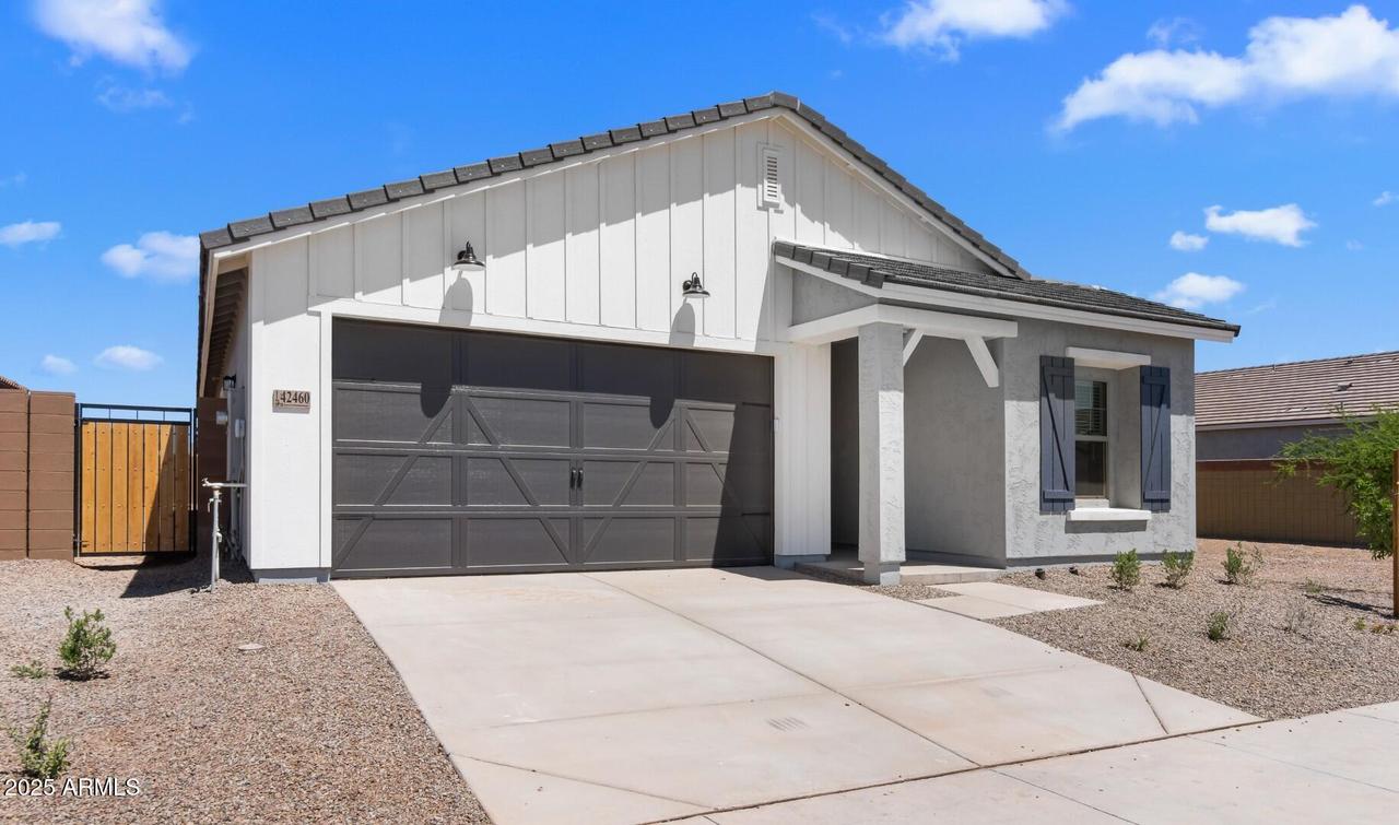 42460 W Peters Dr., Maricopa, AZ 85138