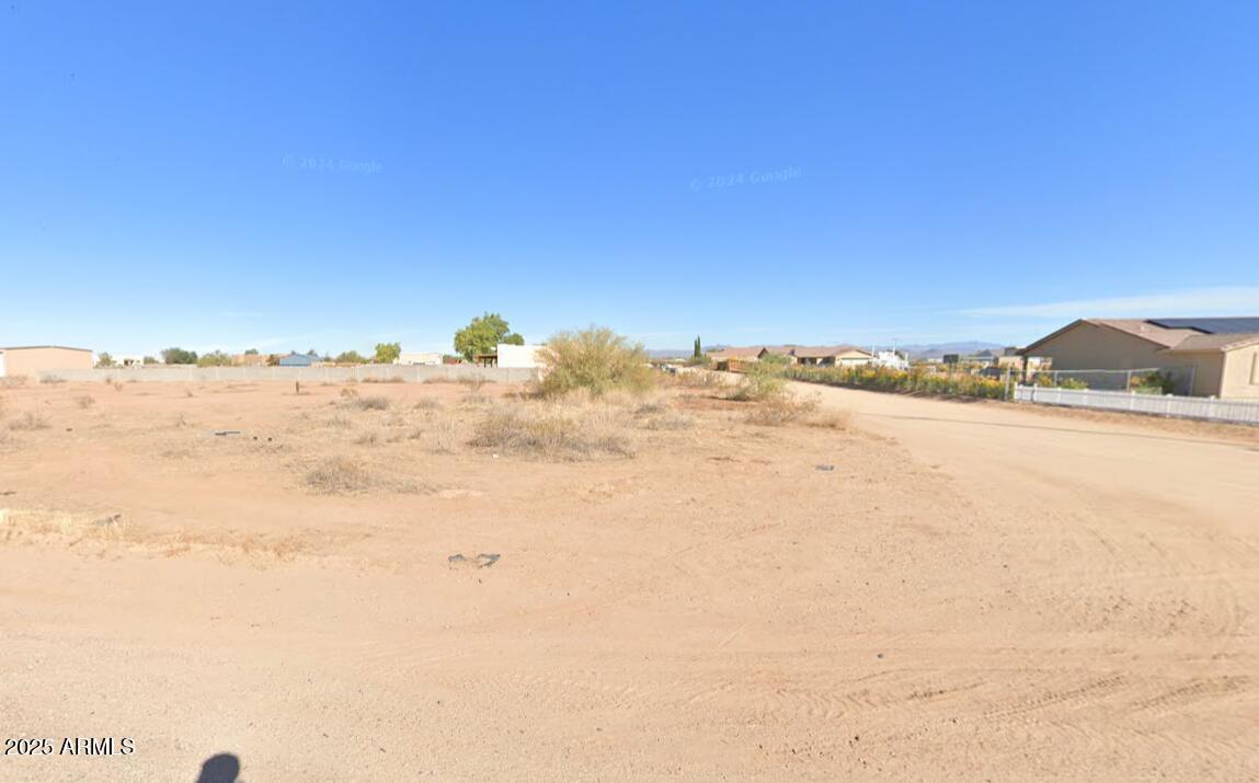 0000 N 225th Ave. #-, Wittmann, AZ 85361