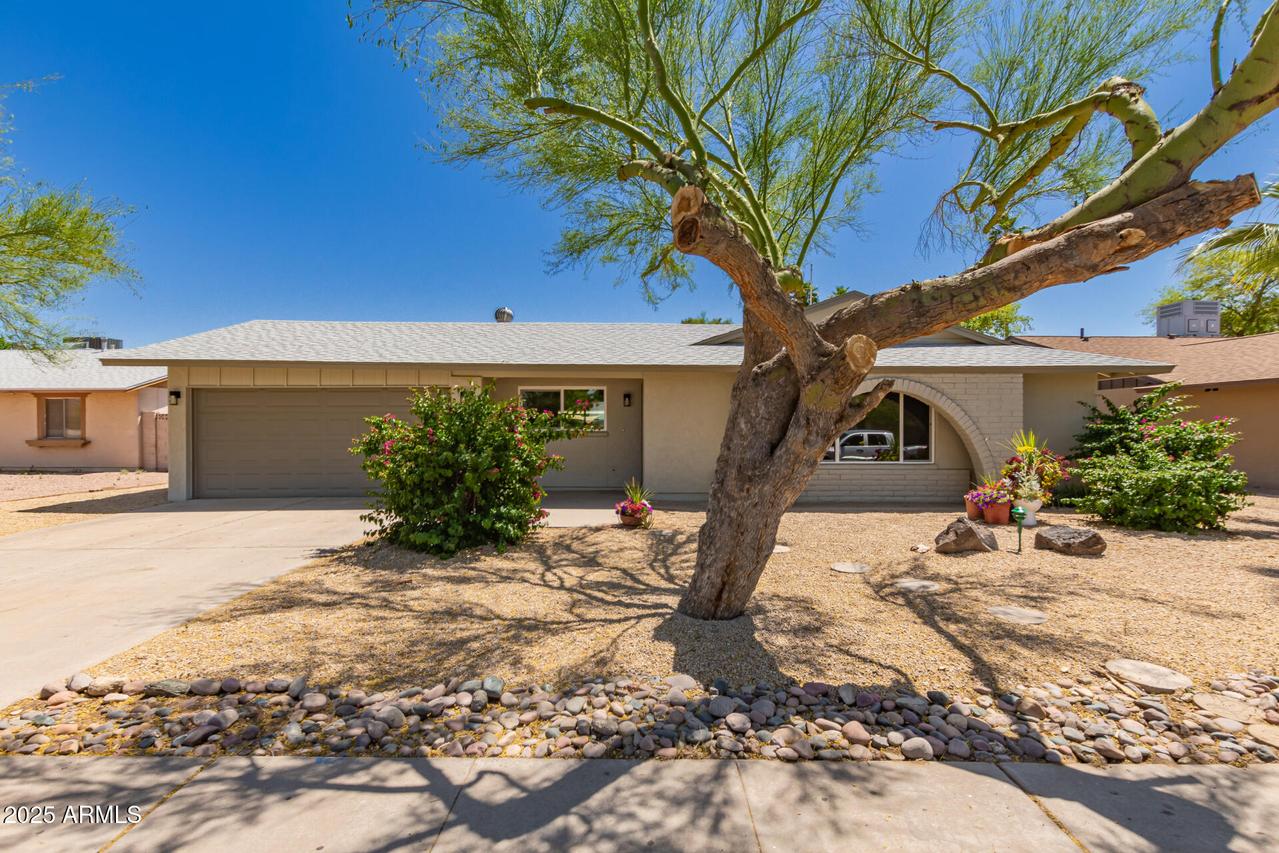 1115 E Carter Dr., Tempe, AZ 85282