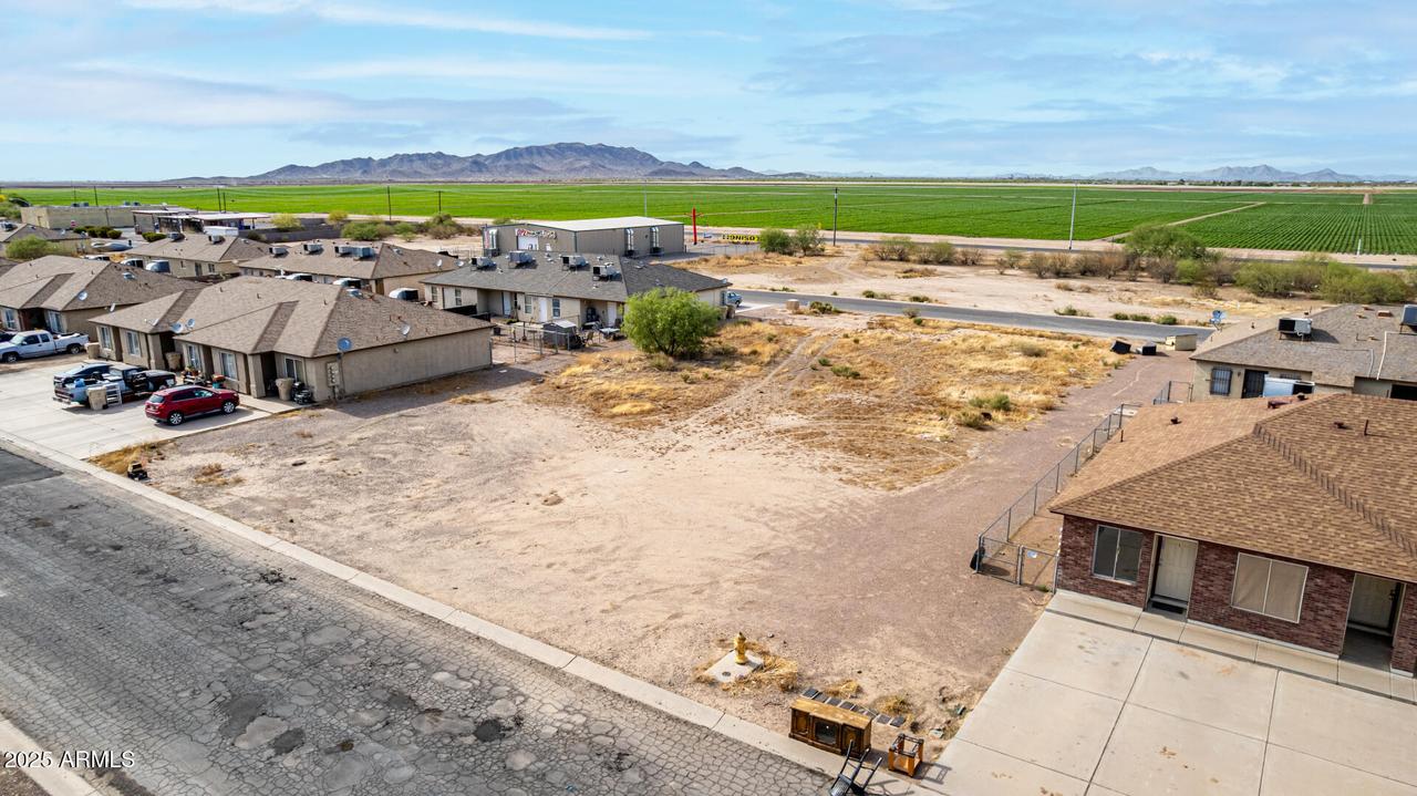 8220 W Serena Dr. #1143, Arizona City, AZ 85123