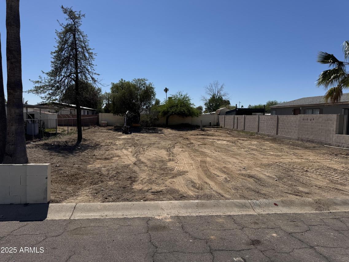 18052 N 3rd St. #209, Phoenix, AZ 85022