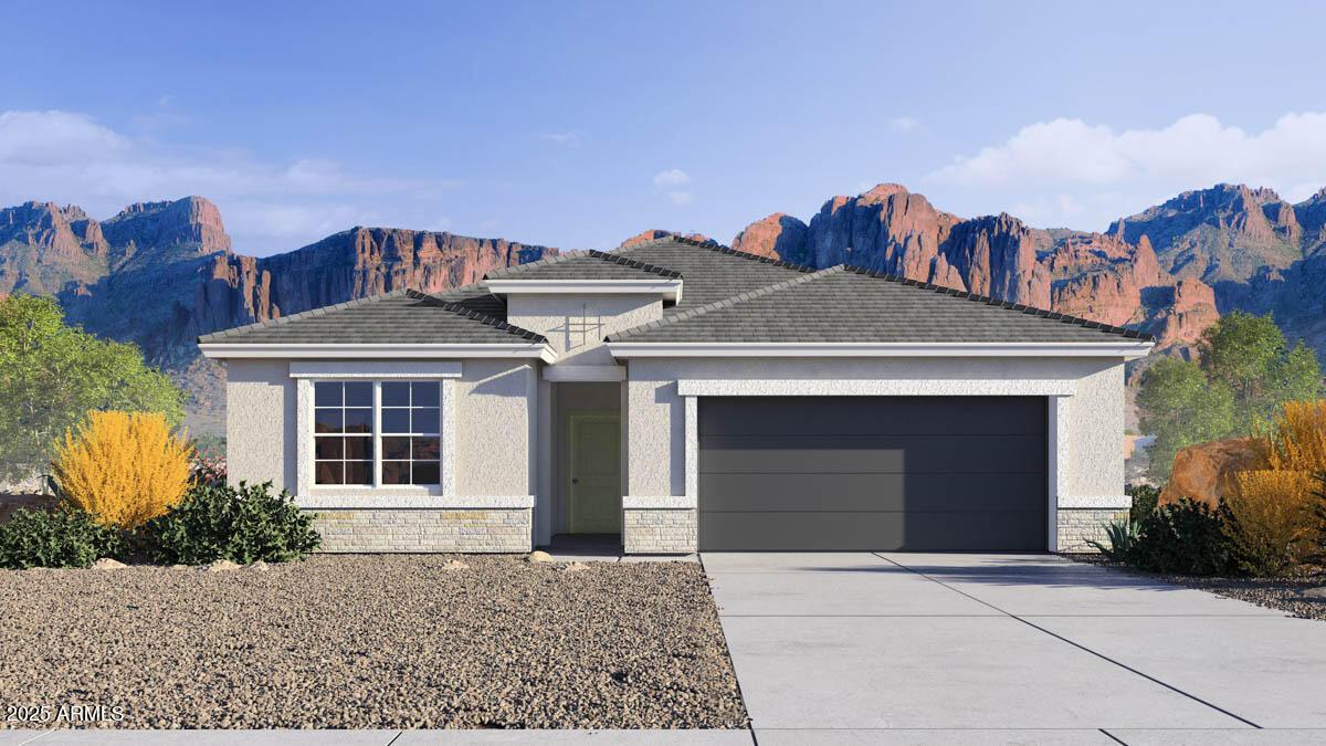 24063 W Cocopah St., Buckeye, AZ 85326