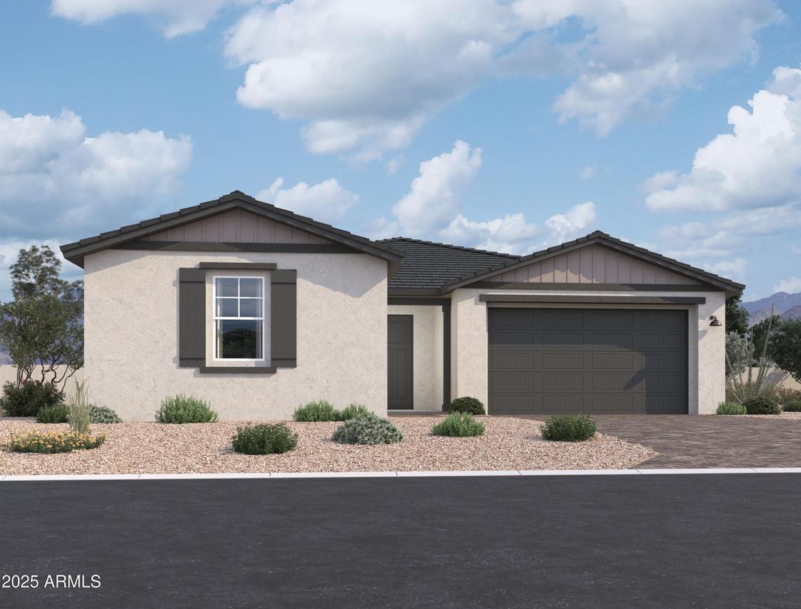 26370 N 77th Dr., Peoria, AZ 85383