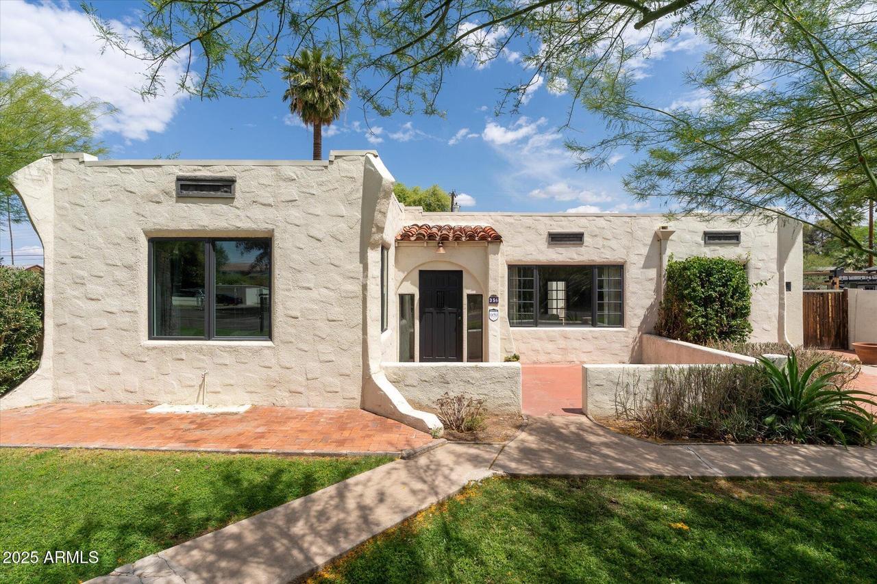 356 W Roma Ave., Phoenix, AZ 85013