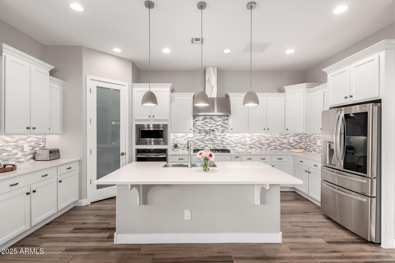 10949 N 183rd Dr., Surprise, AZ 85388