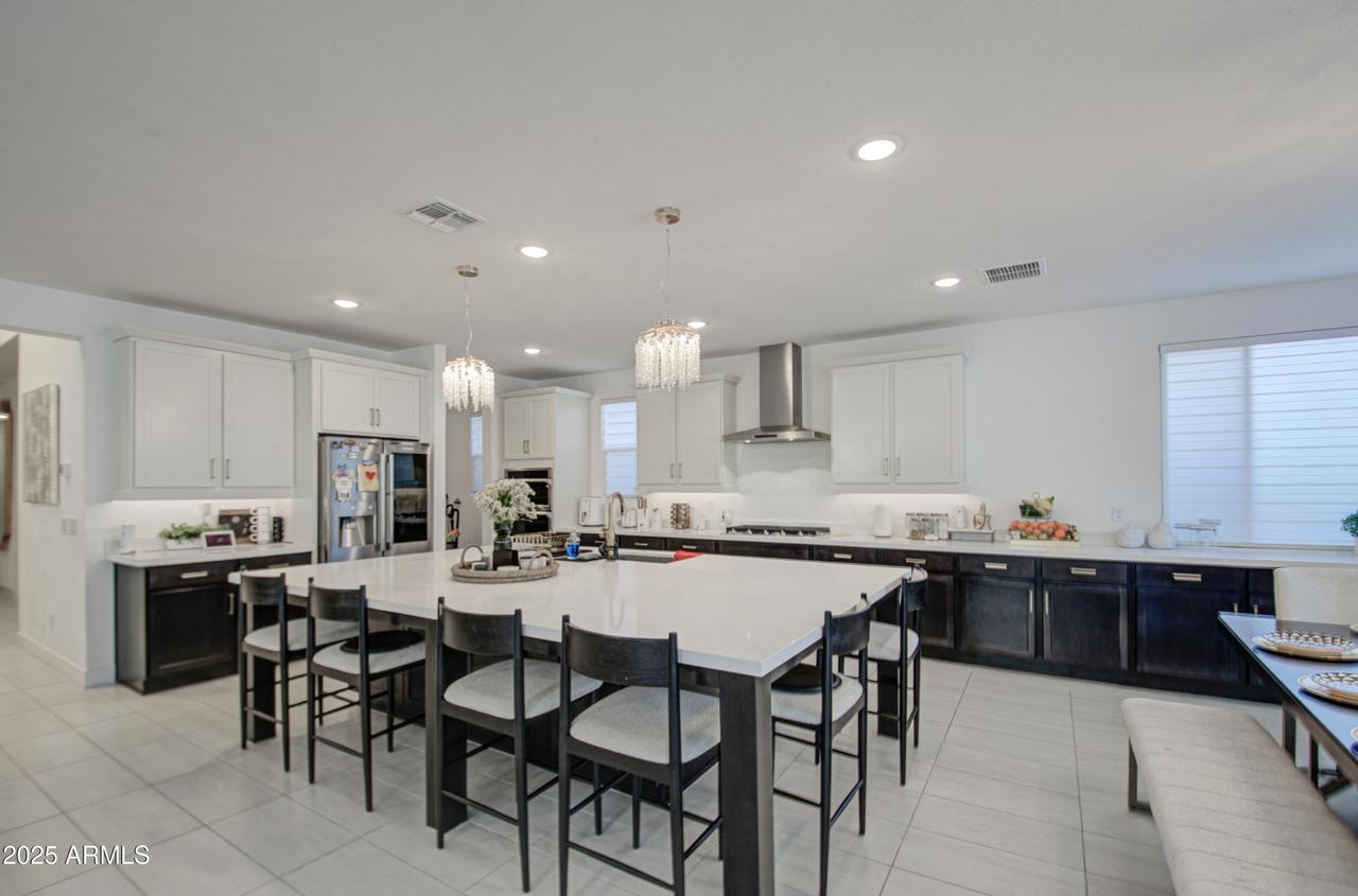 4507 S 119th Dr., Avondale, AZ 85323