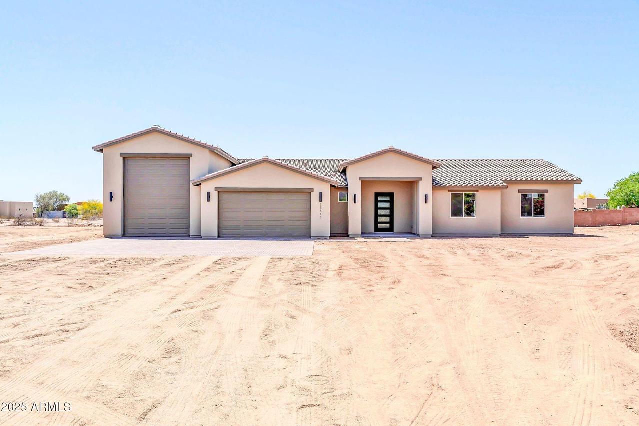 25813 N 150th Ave., Surprise, AZ 85387