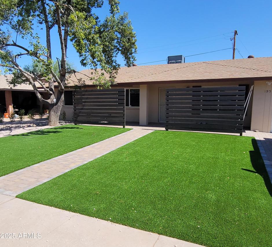 1954 E Nielson Ave., Mesa, AZ 85204