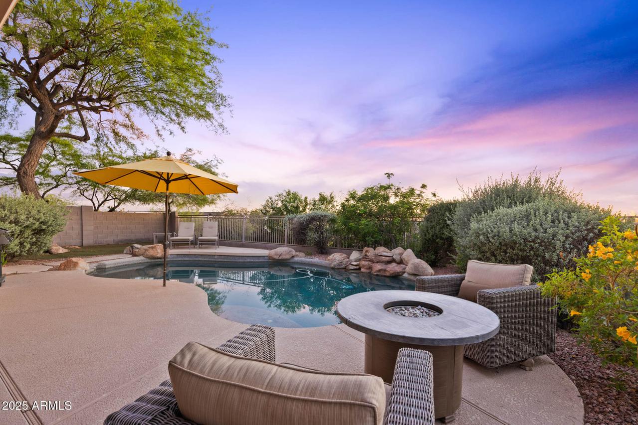 10623 E Acacia Dr., Scottsdale, AZ 85255