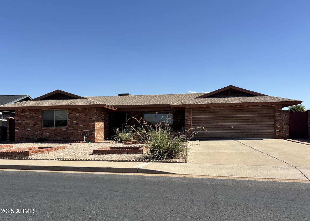 4537 E Emelita Ave., Mesa, AZ 85206