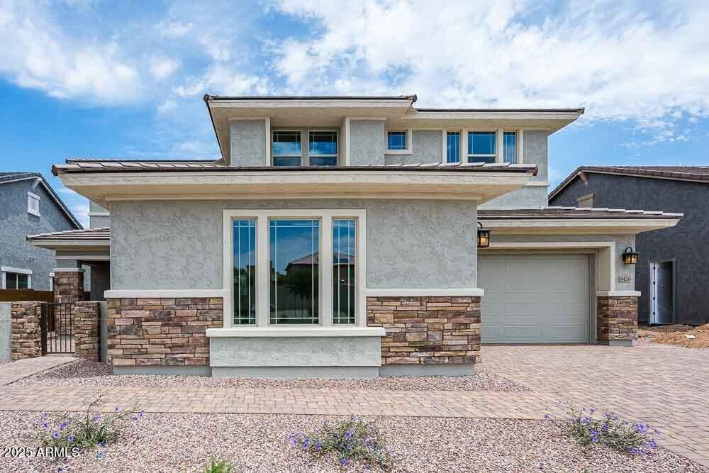 8426 W Solano Dr., Glendale, AZ 85305