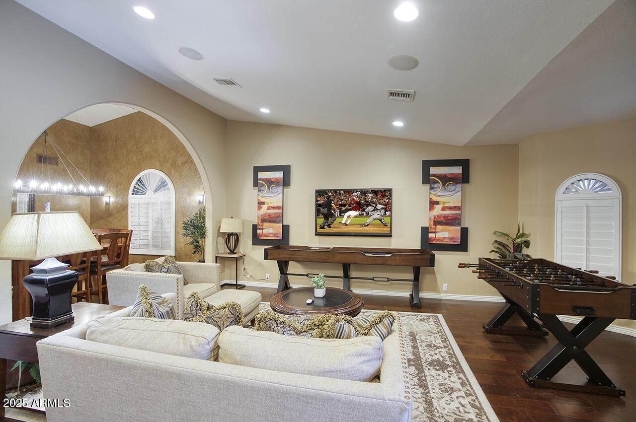 5672 E Beverly Ln., Scottsdale, AZ 85254