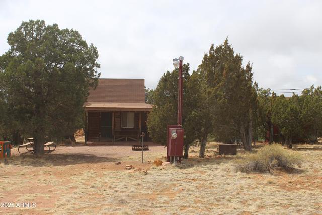 Homes Just Sold in Heber: May 27th to June 2nd